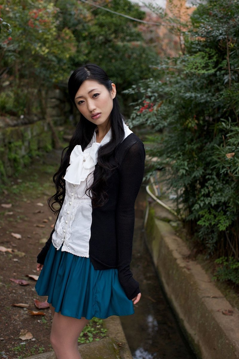 Маргарита, 45 лет, 0 размер груди