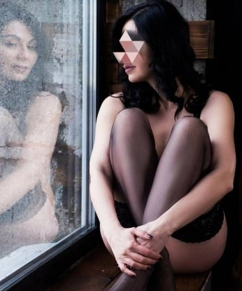 Ирина, 30 лет, 2 размер груди